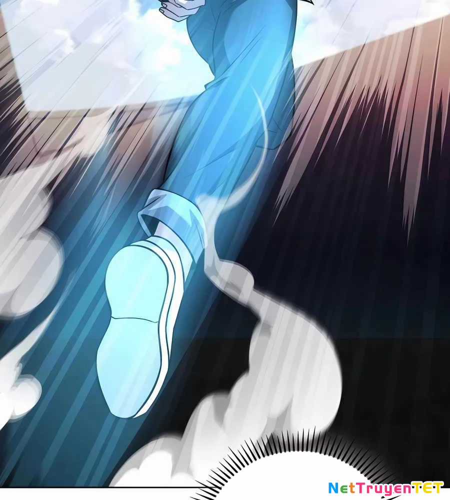 Shipper Đến Từ Murim - Chapter 73 - Trang 73