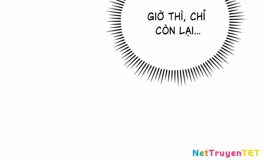 Shipper Đến Từ Murim - Chapter 73 - Trang 74