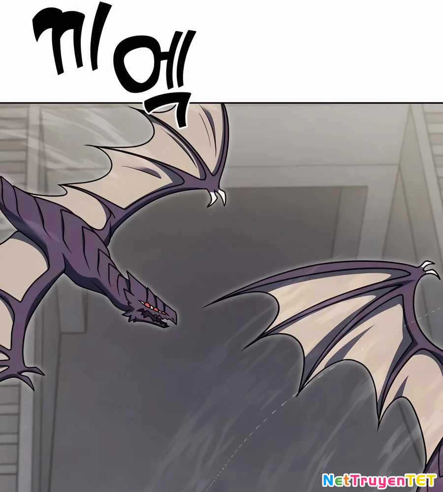 Shipper Đến Từ Murim - Chapter 73 - Trang 75