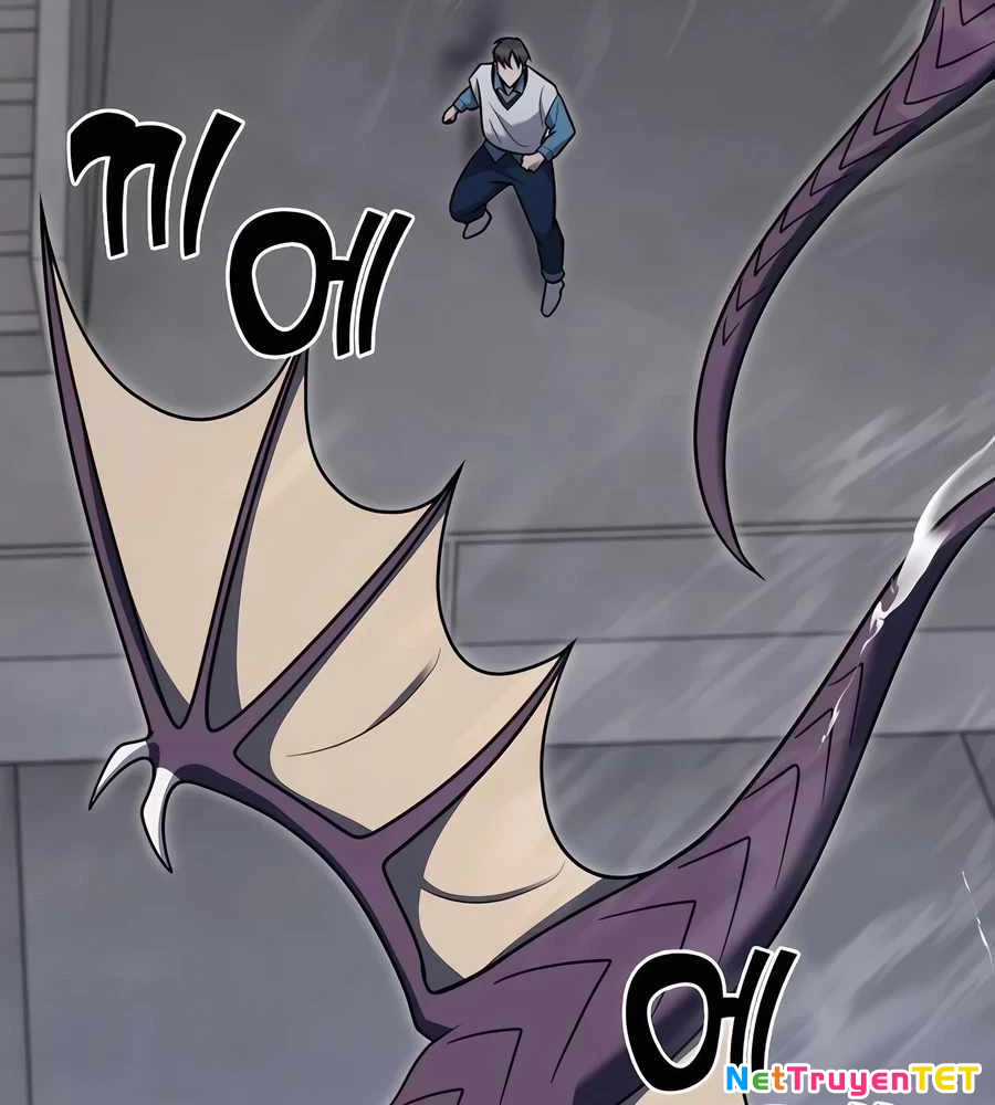 Shipper Đến Từ Murim - Chapter 73 - Trang 76