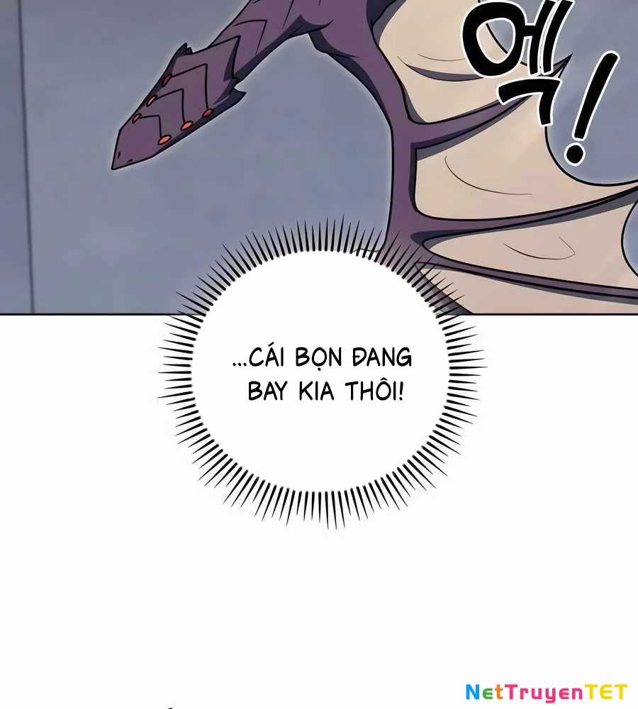 Shipper Đến Từ Murim - Chapter 73 - Trang 77