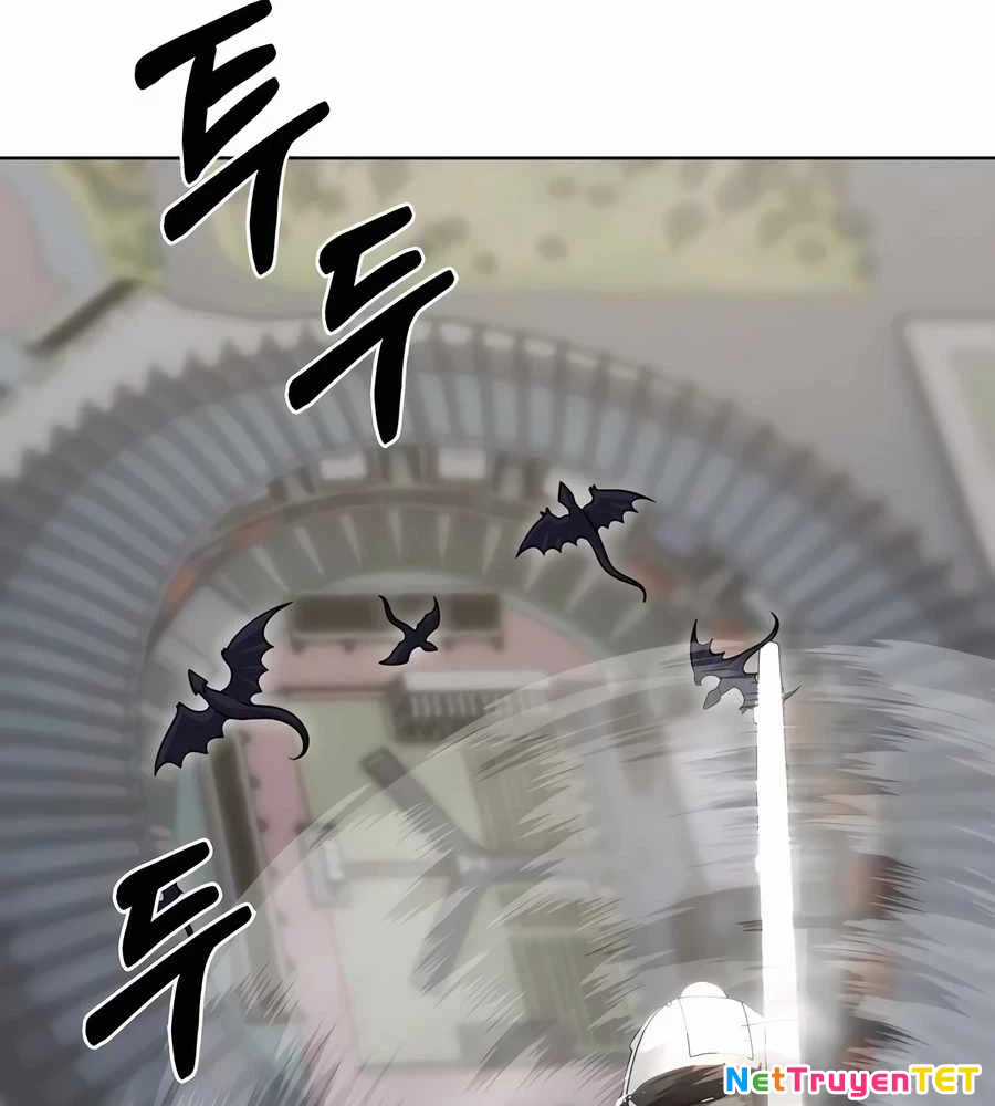 Shipper Đến Từ Murim - Chapter 73 - Trang 78