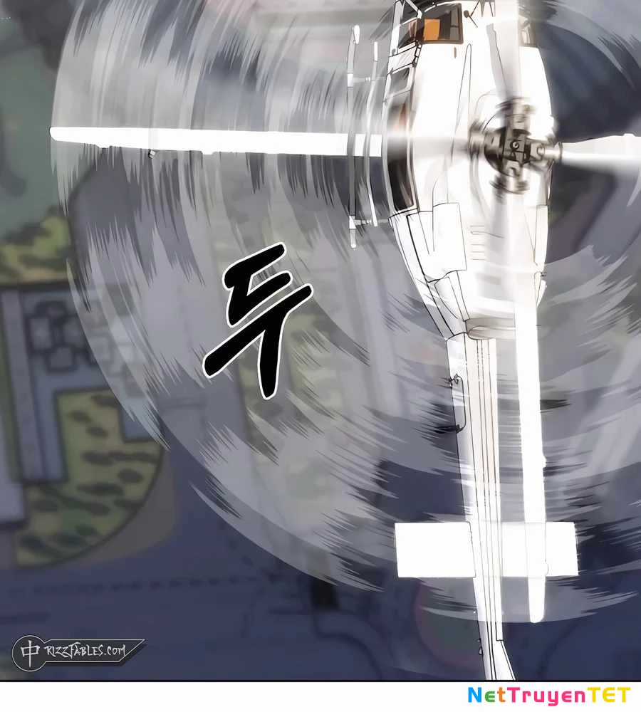 Shipper Đến Từ Murim - Chapter 73 - Trang 79