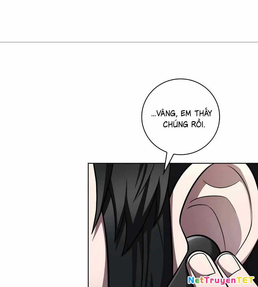 Shipper Đến Từ Murim - Chapter 73 - Trang 80