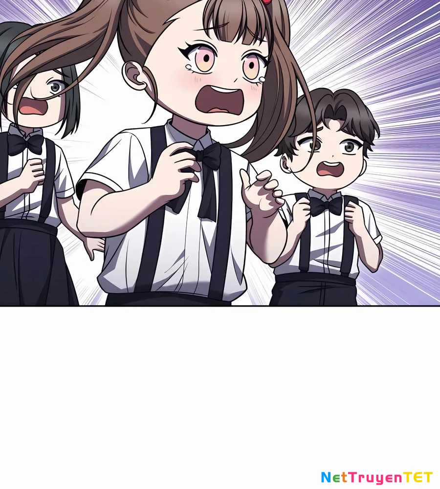 Shipper Đến Từ Murim - Chapter 73 - Trang 9