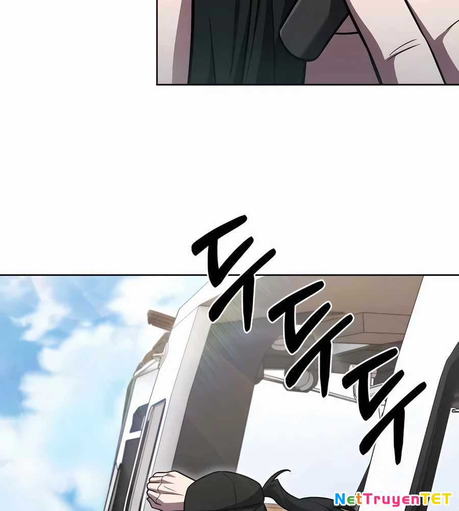 Shipper Đến Từ Murim - Chapter 73 - Trang 81