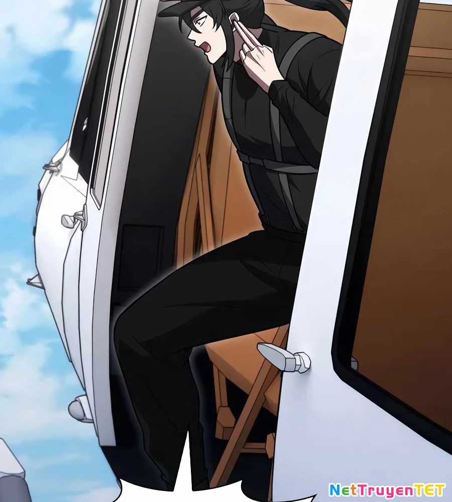 Shipper Đến Từ Murim - Chapter 73 - Trang 82