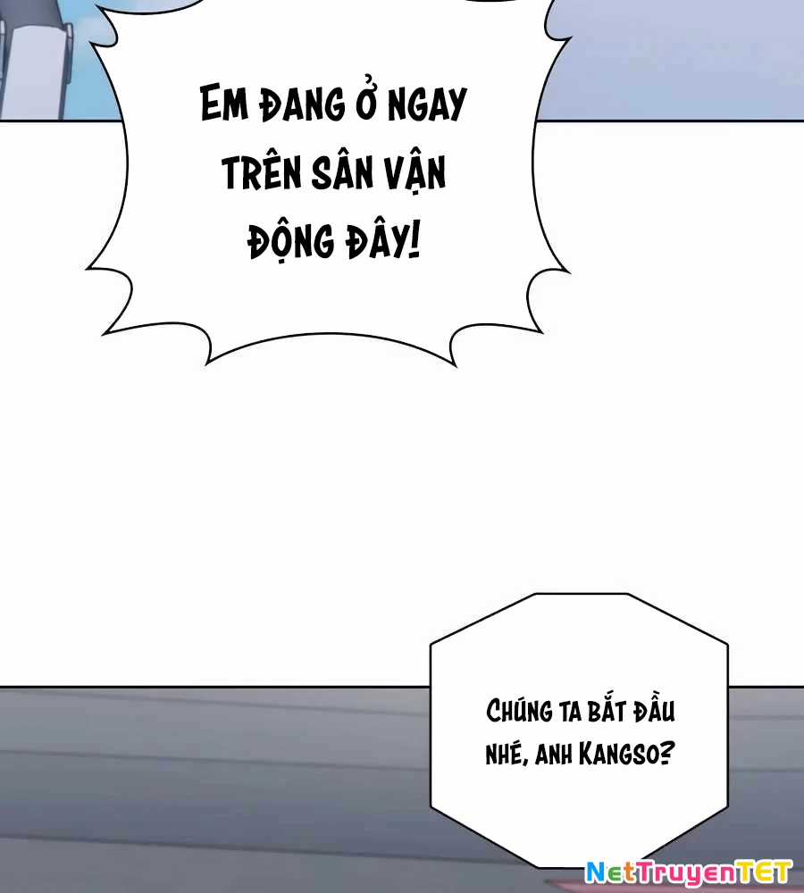 Shipper Đến Từ Murim - Chapter 73 - Trang 83