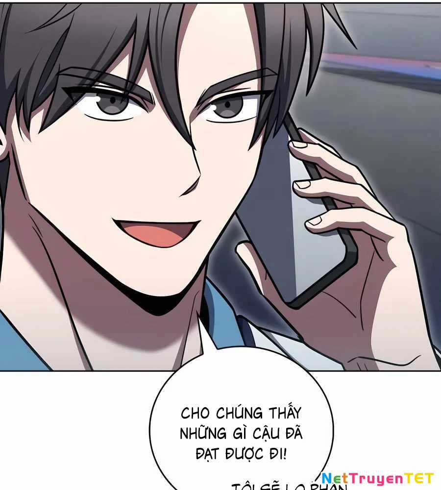 Shipper Đến Từ Murim - Chapter 73 - Trang 86