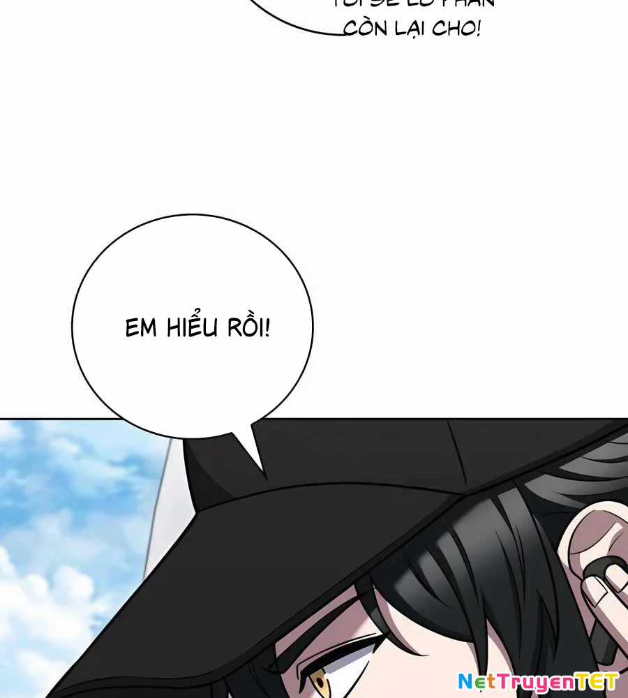 Shipper Đến Từ Murim - Chapter 73 - Trang 87