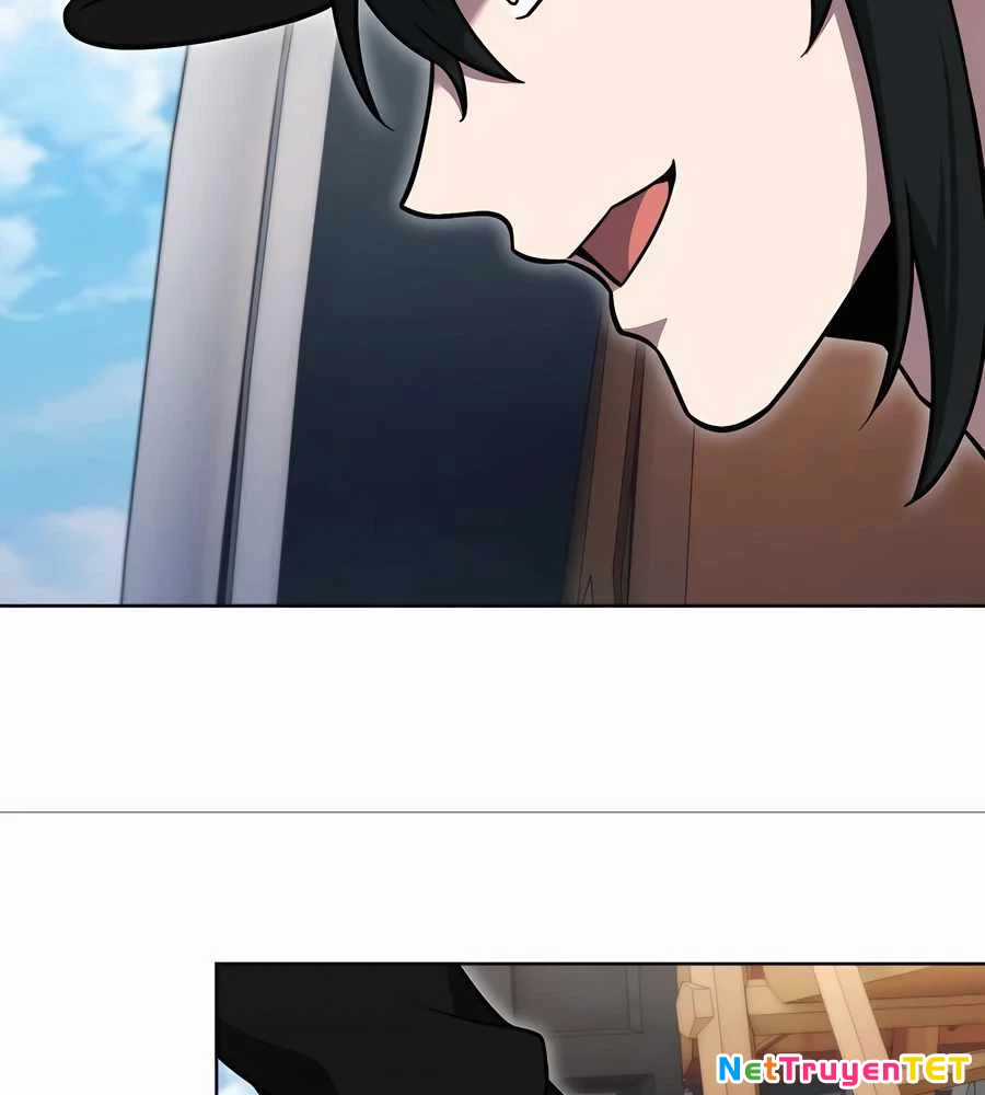 Shipper Đến Từ Murim - Chapter 73 - Trang 88