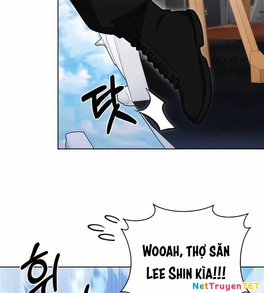 Shipper Đến Từ Murim - Chapter 73 - Trang 89
