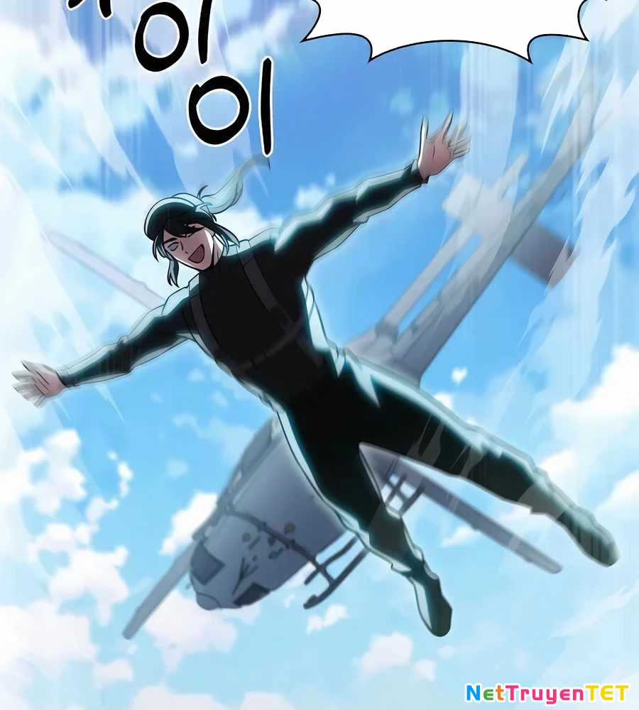 Shipper Đến Từ Murim - Chapter 73 - Trang 90