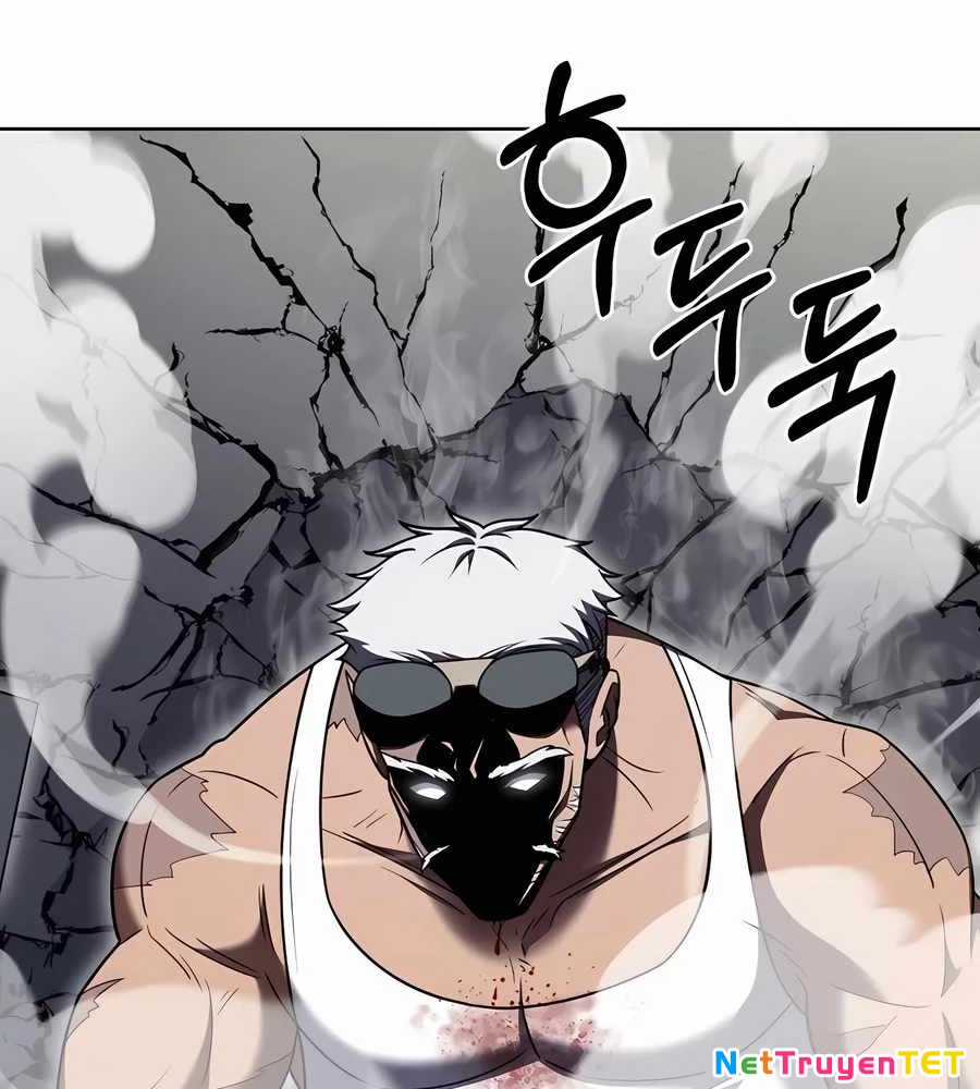 Shipper Đến Từ Murim - Chapter 73 - Trang 10