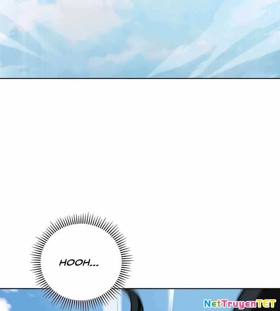 Shipper Đến Từ Murim - Chapter 73 - Trang 91