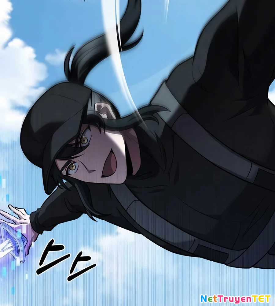 Shipper Đến Từ Murim - Chapter 73 - Trang 92