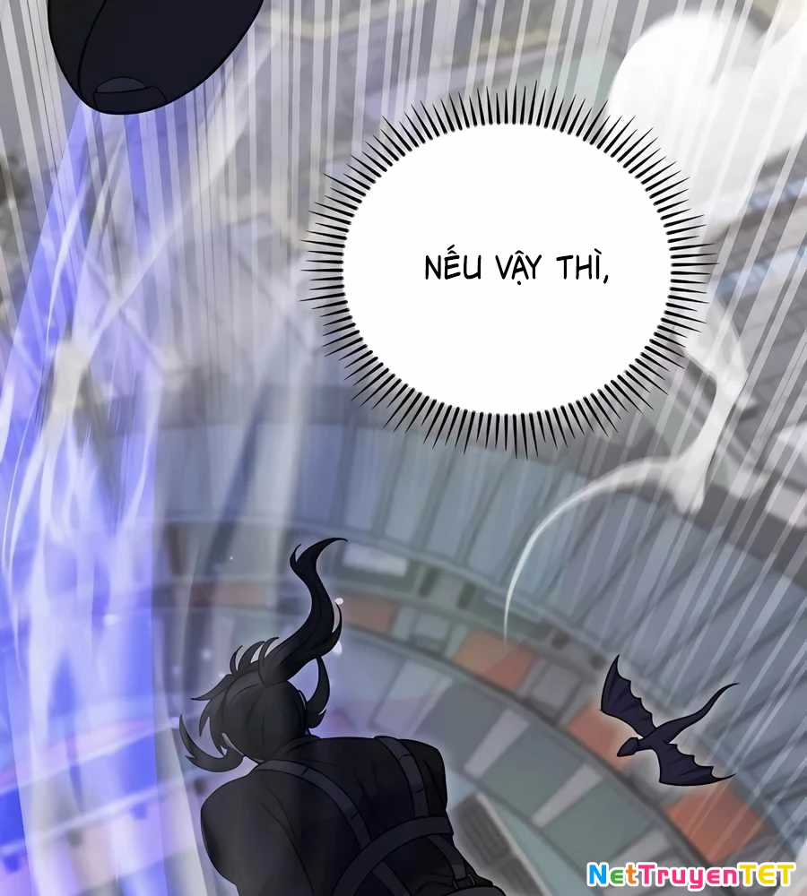 Shipper Đến Từ Murim - Chapter 73 - Trang 94