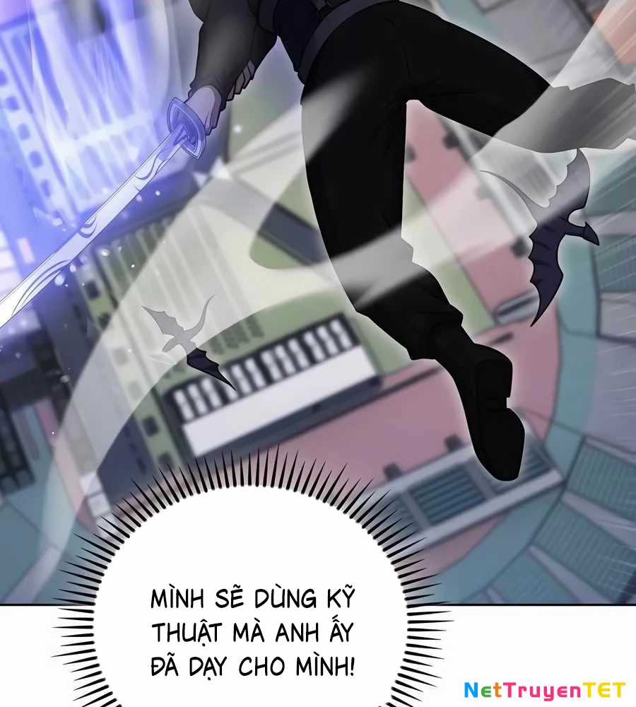 Shipper Đến Từ Murim - Chapter 73 - Trang 95