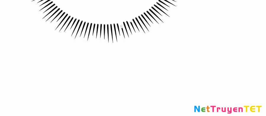 Shipper Đến Từ Murim - Chapter 73 - Trang 96