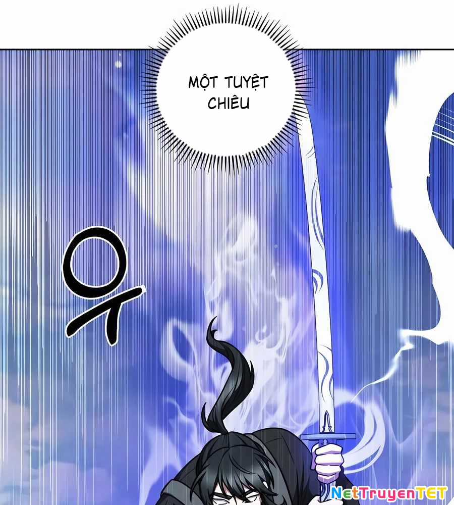 Shipper Đến Từ Murim - Chapter 73 - Trang 97