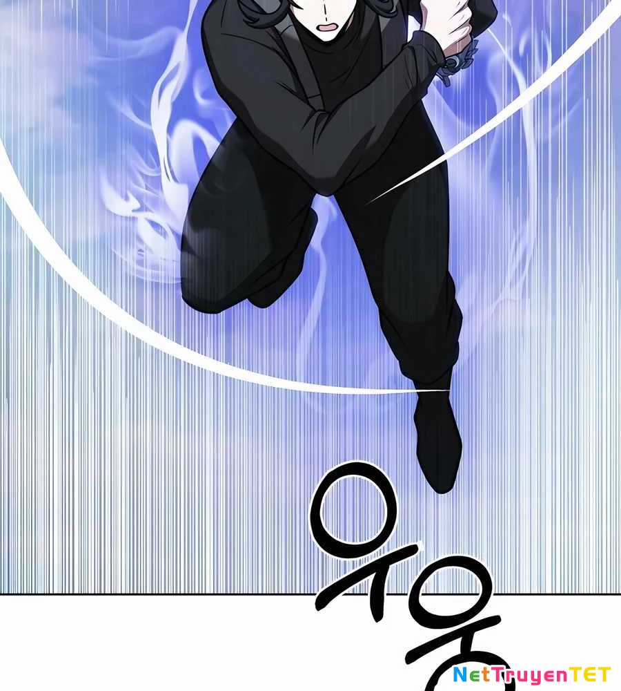 Shipper Đến Từ Murim - Chapter 73 - Trang 98