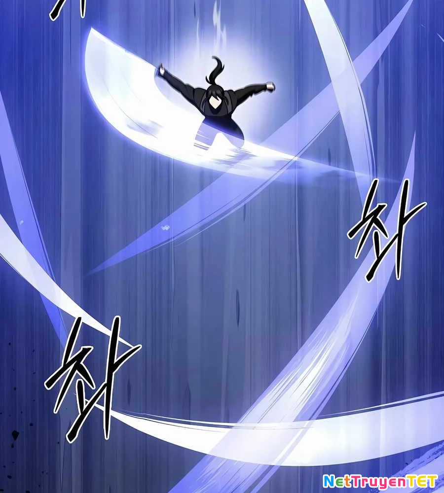 Shipper Đến Từ Murim - Chapter 73 - Trang 100