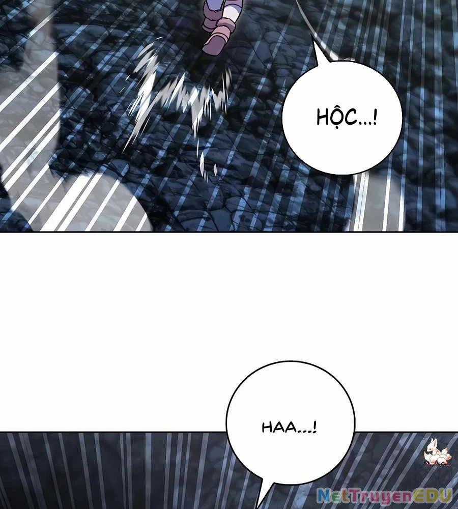 Shipper Đến Từ Murim - Chapter 74 - Trang 2