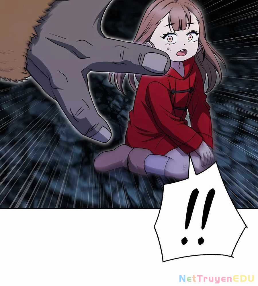 Shipper Đến Từ Murim - Chapter 74 - Trang 11