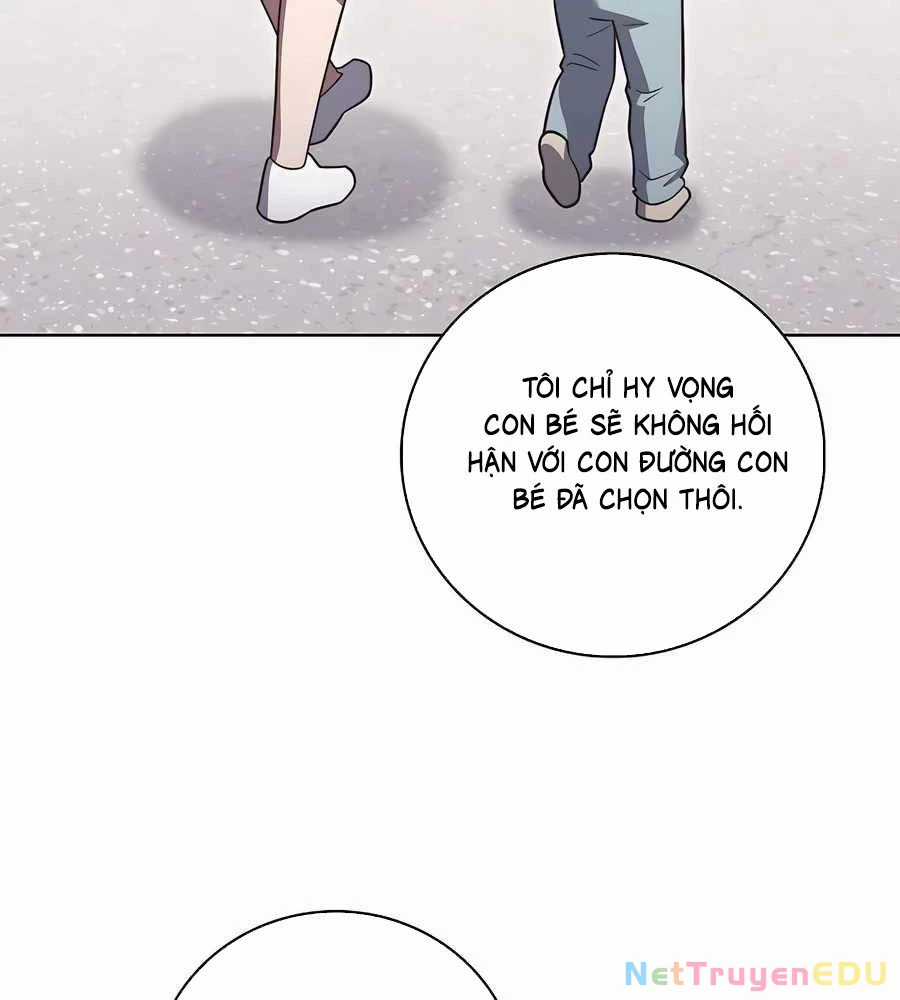 Shipper Đến Từ Murim - Chapter 74 - Trang 101