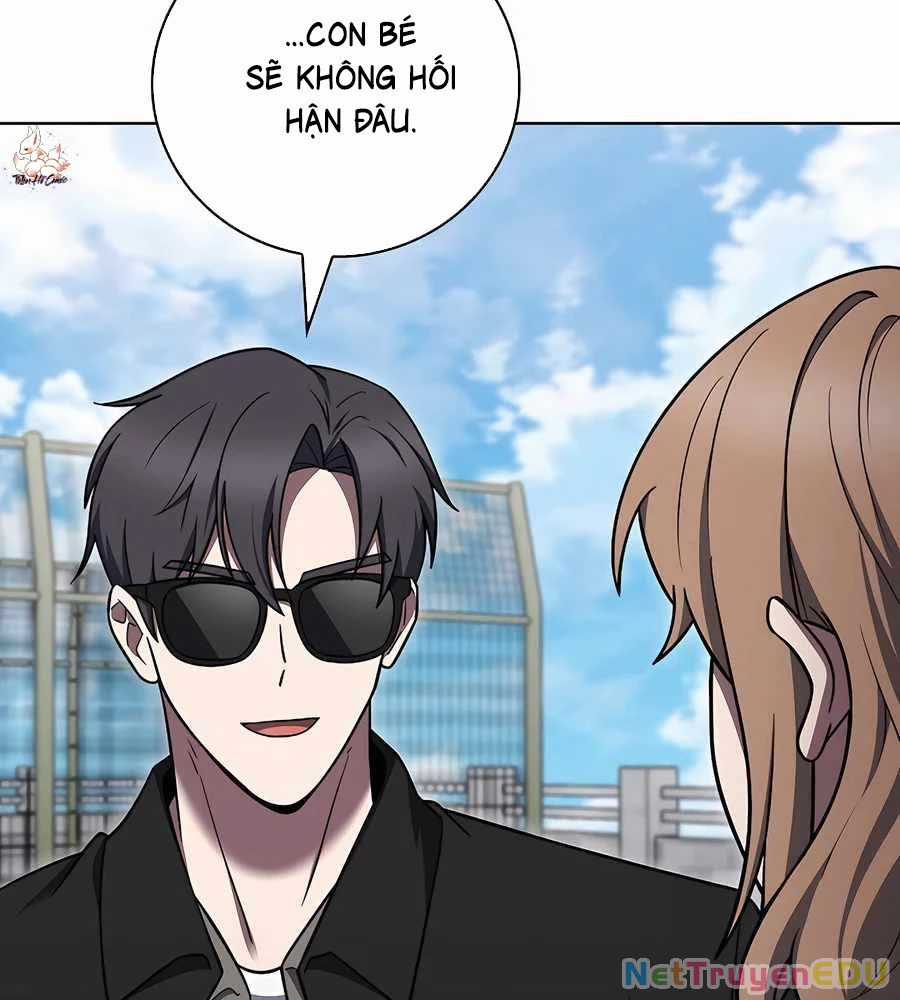 Shipper Đến Từ Murim - Chapter 74 - Trang 102