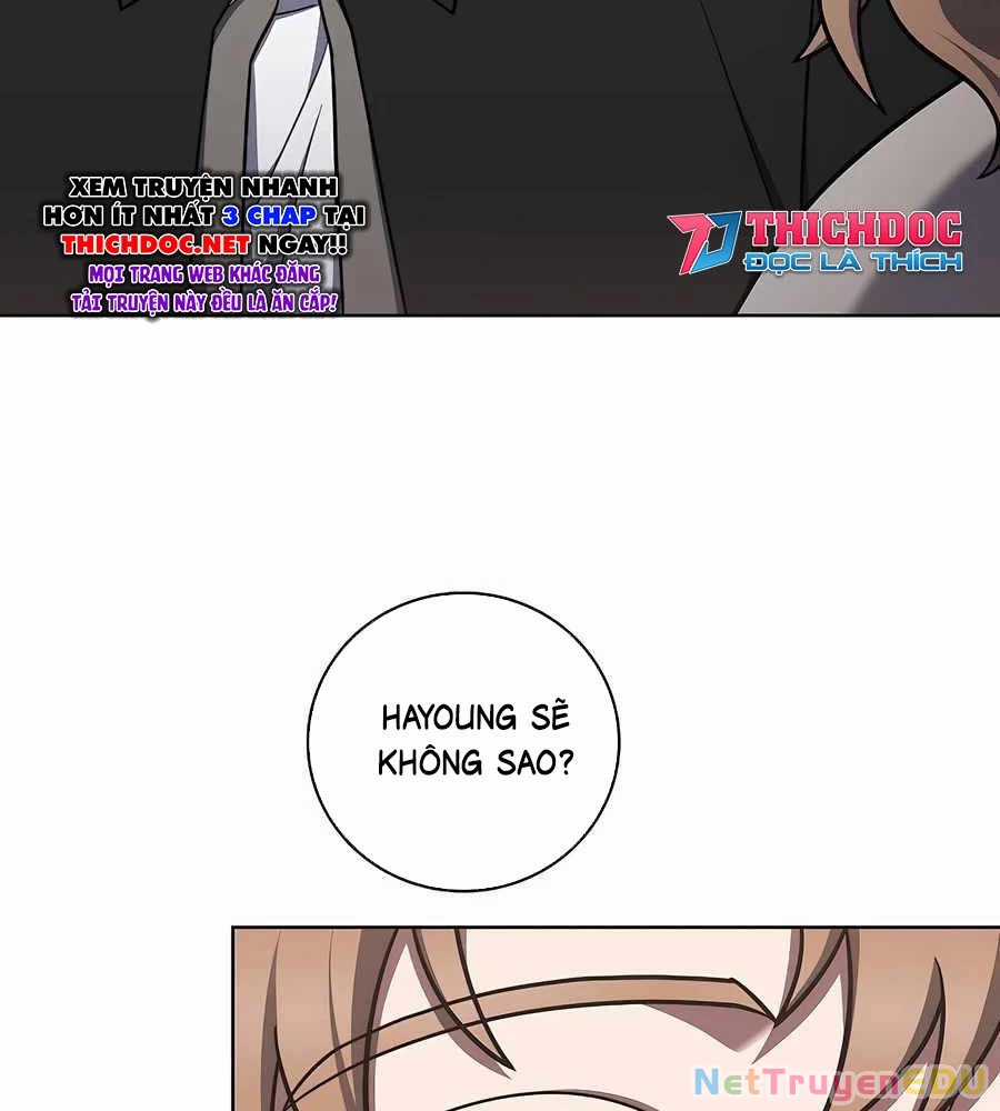 Shipper Đến Từ Murim - Chapter 74 - Trang 103