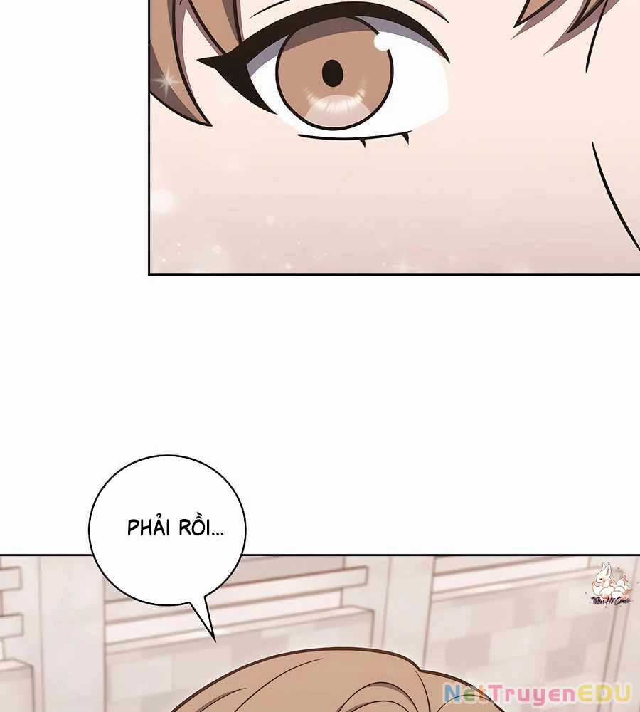 Shipper Đến Từ Murim - Chapter 74 - Trang 104