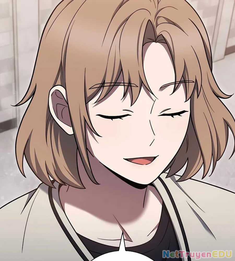 Shipper Đến Từ Murim - Chapter 74 - Trang 105