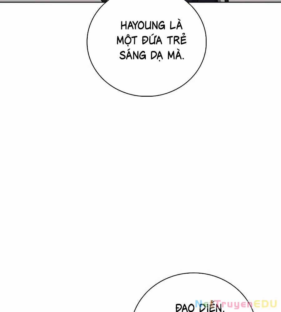 Shipper Đến Từ Murim - Chapter 74 - Trang 106