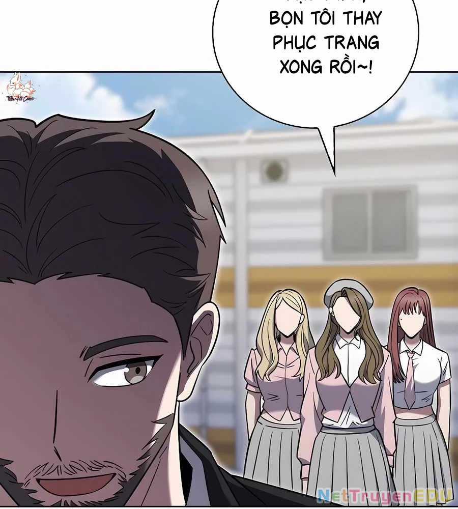 Shipper Đến Từ Murim - Chapter 74 - Trang 107