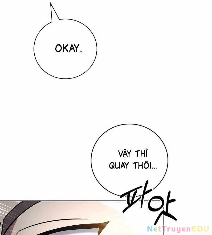 Shipper Đến Từ Murim - Chapter 74 - Trang 108