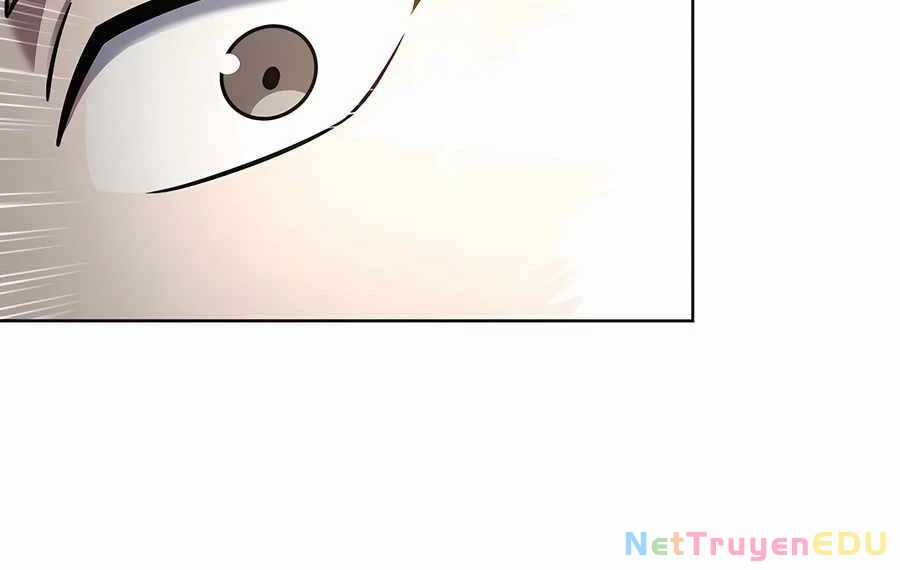 Shipper Đến Từ Murim - Chapter 74 - Trang 109