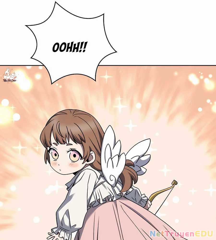 Shipper Đến Từ Murim - Chapter 74 - Trang 110