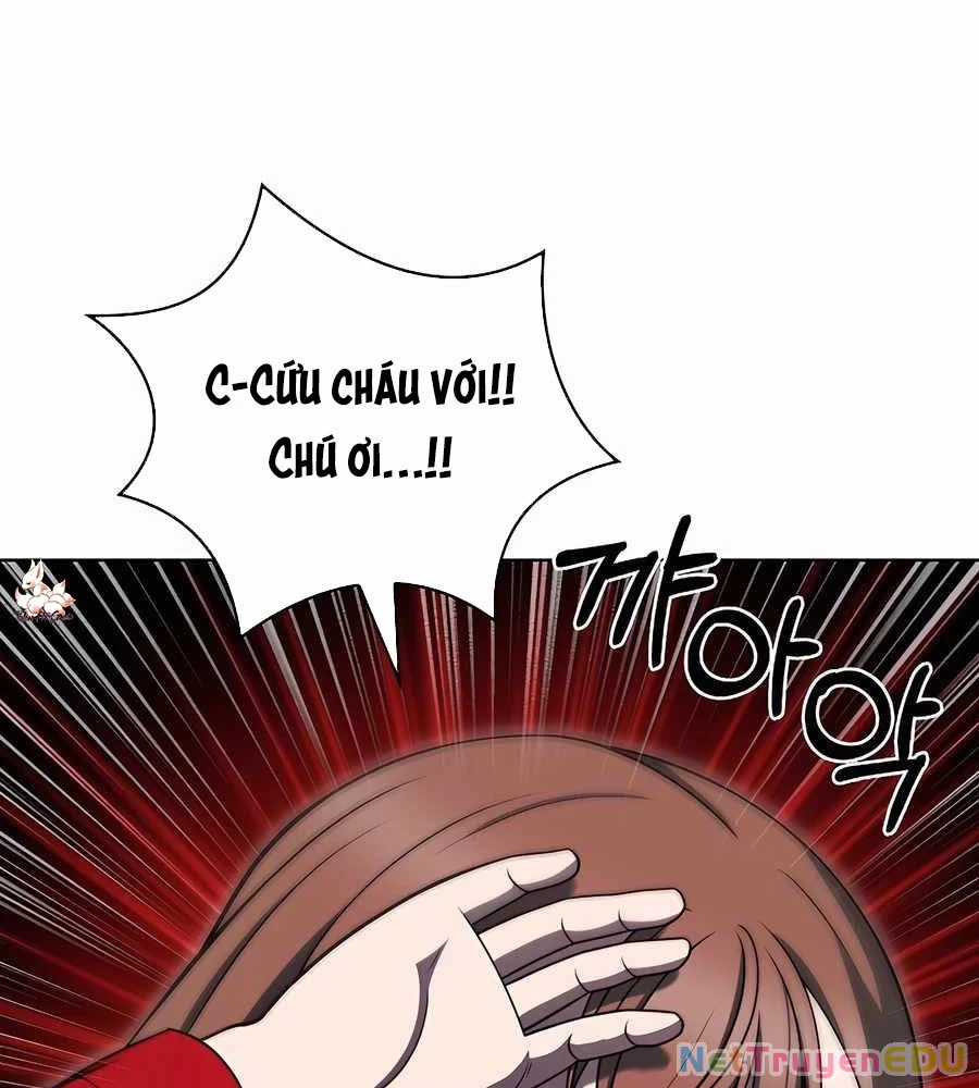 Shipper Đến Từ Murim - Chapter 74 - Trang 12