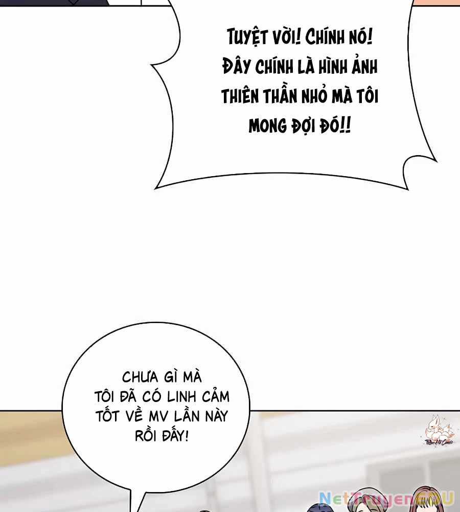 Shipper Đến Từ Murim - Chapter 74 - Trang 112