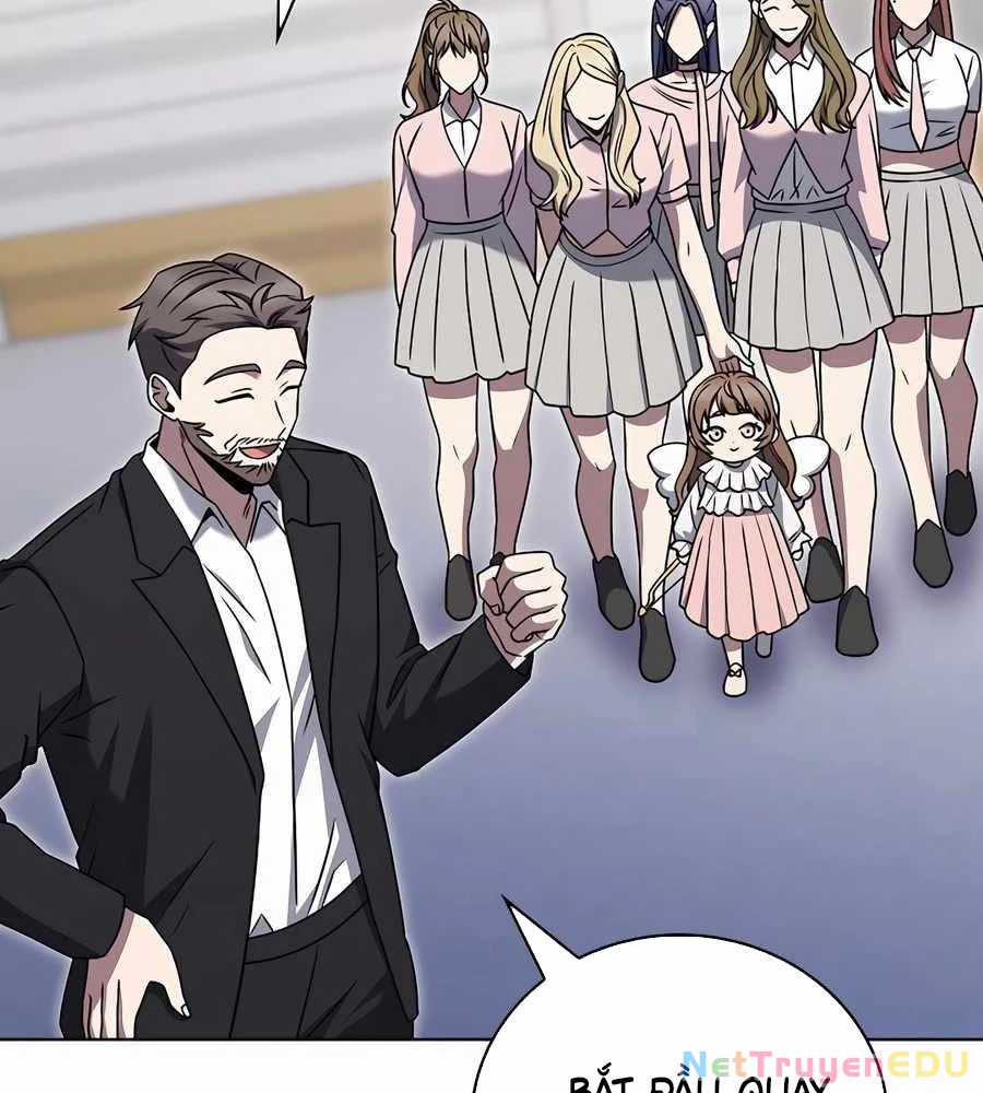 Shipper Đến Từ Murim - Chapter 74 - Trang 113