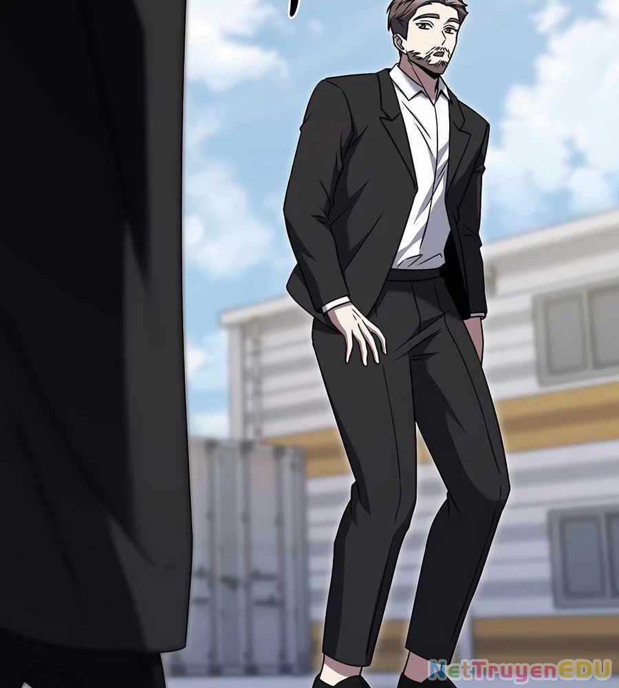 Shipper Đến Từ Murim - Chapter 74 - Trang 115