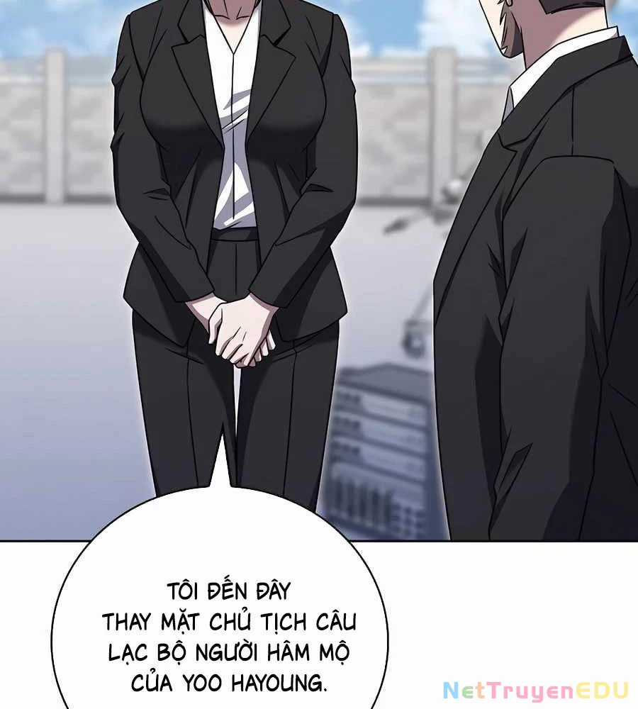 Shipper Đến Từ Murim - Chapter 74 - Trang 117