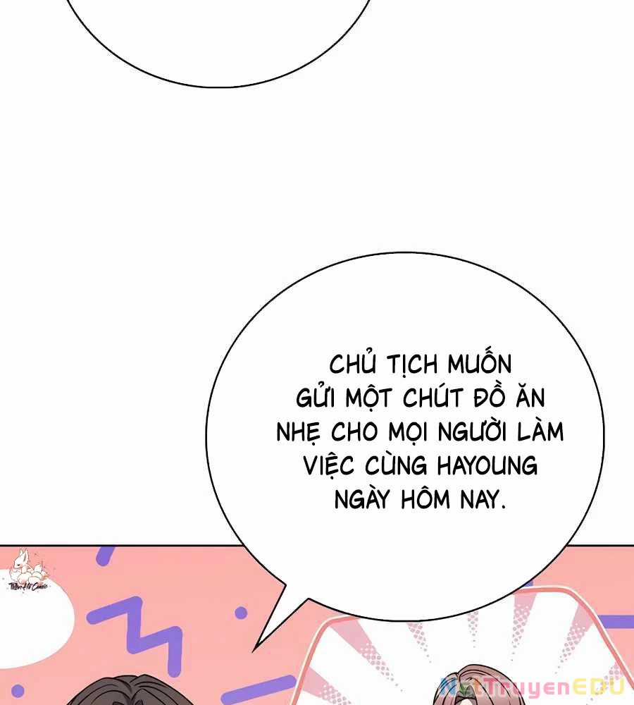 Shipper Đến Từ Murim - Chapter 74 - Trang 118