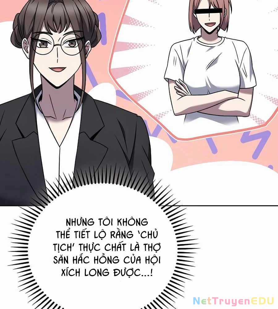 Shipper Đến Từ Murim - Chapter 74 - Trang 119