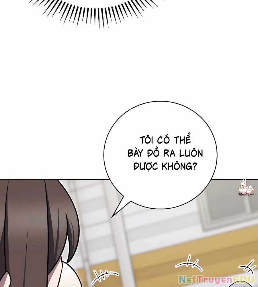 Shipper Đến Từ Murim - Chapter 74 - Trang 120