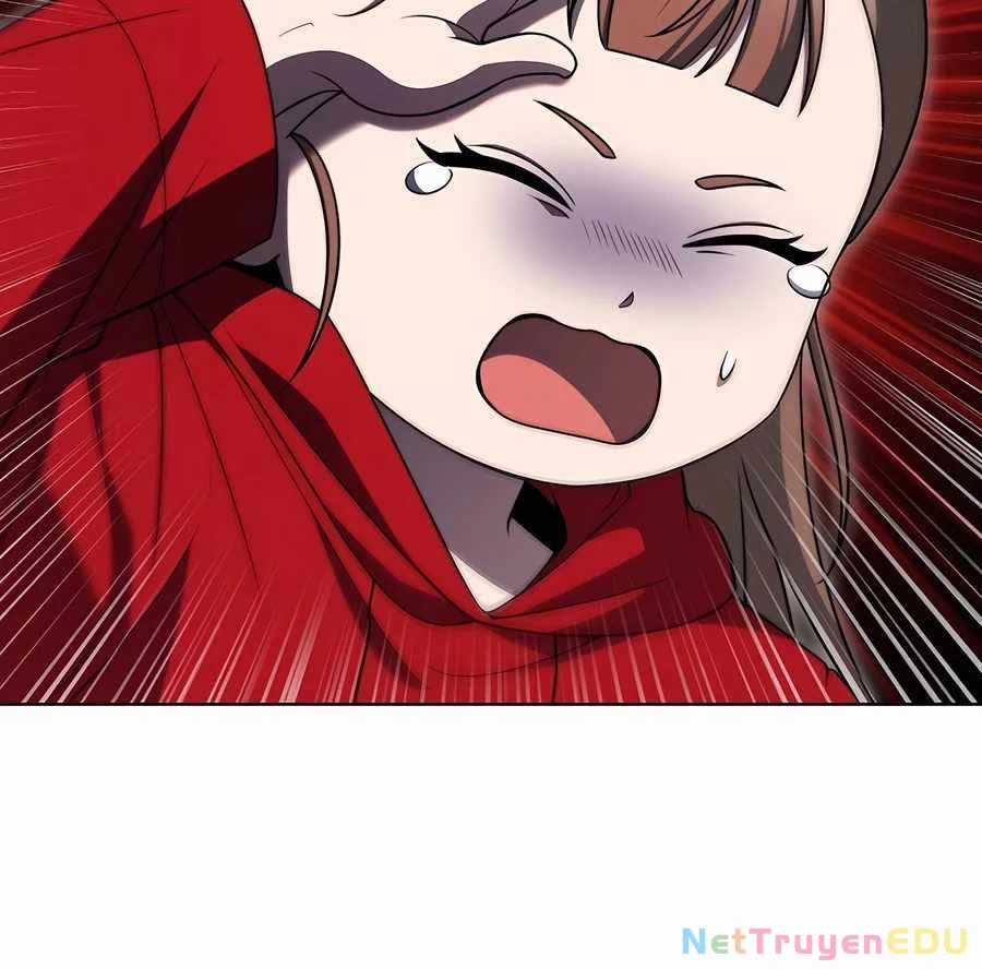 Shipper Đến Từ Murim - Chapter 74 - Trang 13