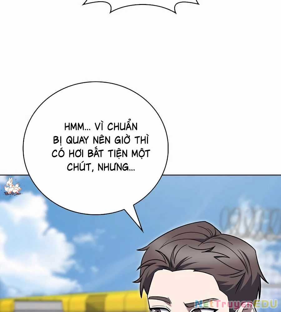 Shipper Đến Từ Murim - Chapter 74 - Trang 122
