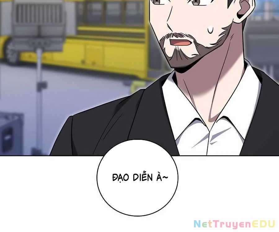 Shipper Đến Từ Murim - Chapter 74 - Trang 123