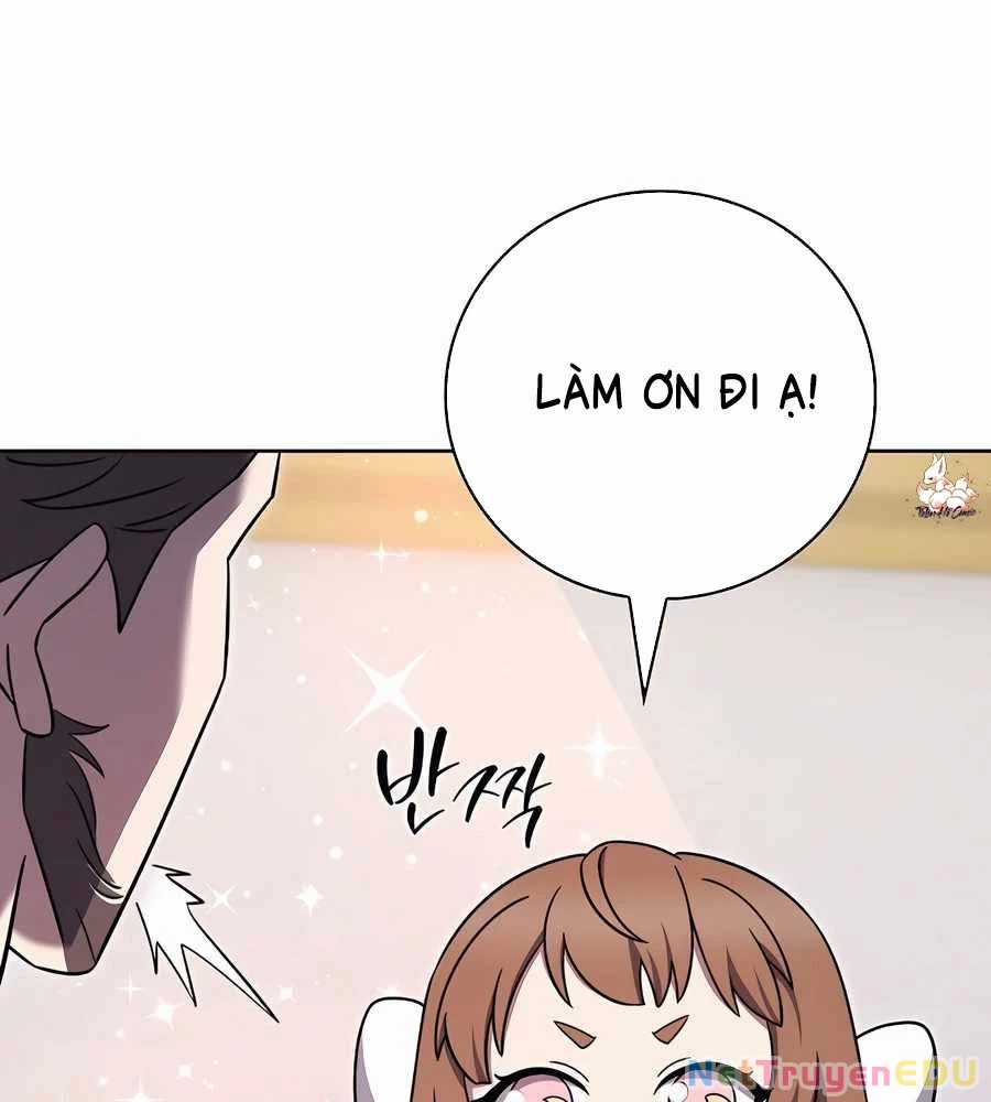 Shipper Đến Từ Murim - Chapter 74 - Trang 124